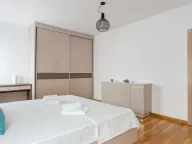 Prodaja, jednosoban stan, 68m², Pržno, Budva - image 12