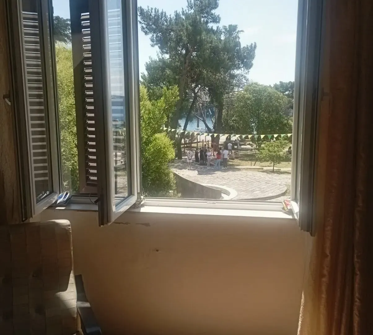 Prodaja, dvosoban stan, 70m², Bijela, Herceg Novi