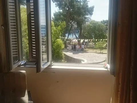 Prodaja, dvosoban stan, 70m², Bijela, Herceg Novi - image 12