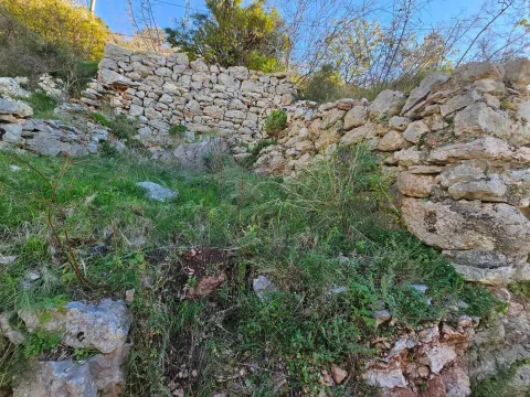 Prodaja, plac, 182m², Bečići, Budva - image 17