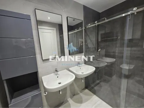 Rent, apartment, 120m², Vračar Sve Podlokacije, Beograd - image 9