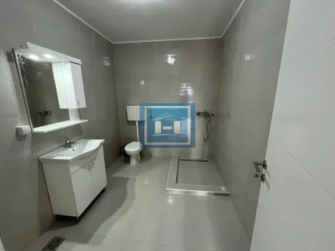 Sale, one bedroom apartment, 48m², Centar, Paraćin - image 3