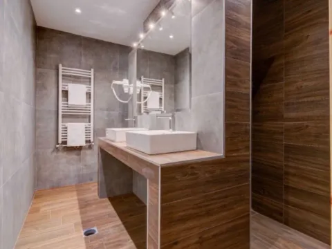 Sale, hospitality venue, 1250m², Kolašin, Crna Gora - image 3