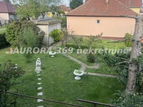 Prodaja, kuća, 129m², Ruma, Srbija - image 4