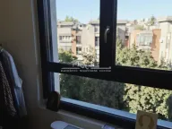 Sale, three bedroom apartment, 61m², Dušanovac, Voždovac Sve Podlokacije - image 11