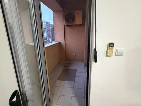 Izdavanje, jednosoban stan, 52m², Podgorica, Crna Gora - image 19