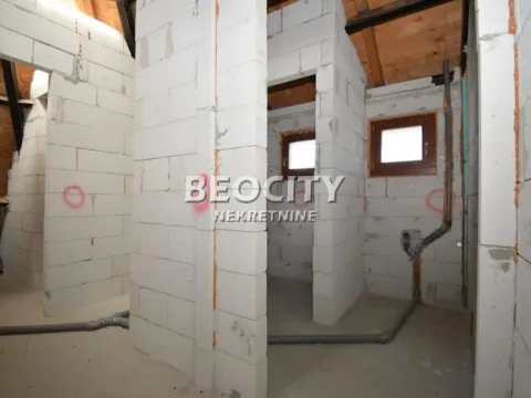 Prodaja, poslovni prostor, 500m², Obrenovac (mesto), Obrenovac - image 2