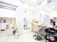 Prodaja, poslovni prostor, 50m², Ljubović, Podgorica - image 2