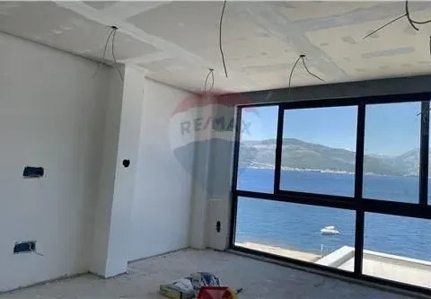 Prodaja, kuća, 315m², Krašići, Tivat - image 11