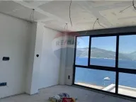 Sale, house, 315m², Krašići, Tivat - image 11