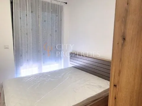 Rent, apartment, 60m², Zabjelo, Podgorica - image 5