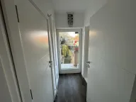 Rent, house, 118m², Paragovo, Petrovaradin - image 18