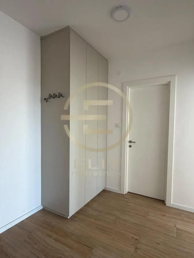 Prodaja, stan, 74m², Telep, Novi Sad Sve Podlokacije