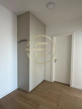 Prodaja, stan, 74m², Telep, Novi Sad Sve Podlokacije - image 11