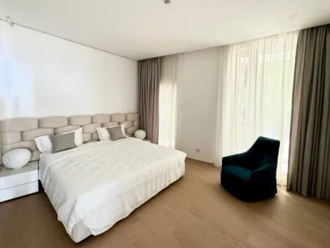 Sale, three bedroom apartment, 176m², Boreti, Budva - image 3