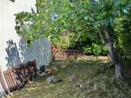 Sale, house, 130m², Utjeha, Bar - image 5