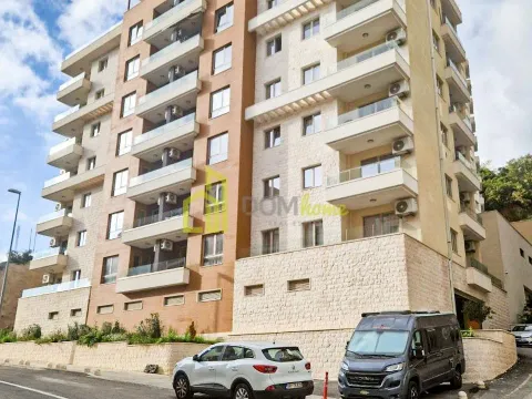 Sale, one bedroom apartment, 48m², Bečići, Budva - image 2