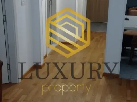 Izdavanje, dvosoban stan, 75m², Zabjelo, Podgorica - image 6