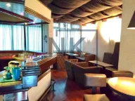 Prodaja, poslovni prostor, 45m², Preko Morače, Podgorica - image 2