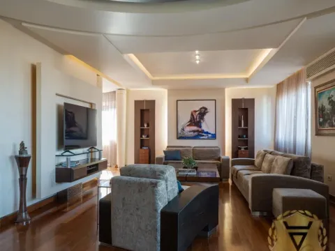 Prodaja, stan, 252m², Čukarica, Beograd - image 6