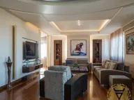 Prodaja, stan, 252m², Čukarica, Beograd - image 6