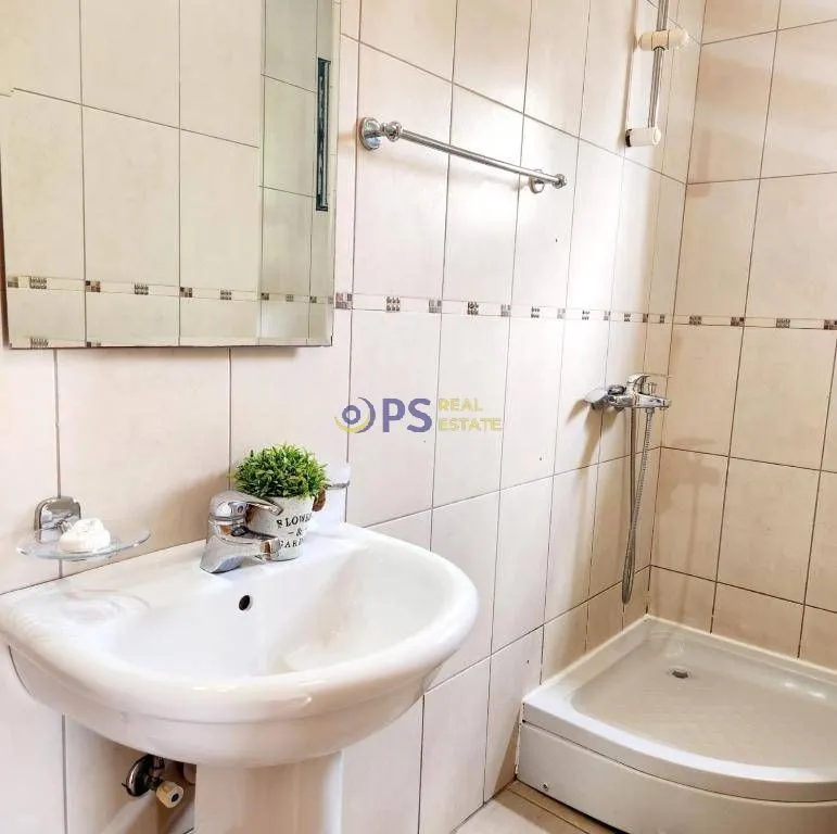 Sale, house, 247m², Budva, Crna Gora