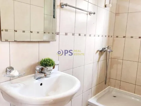 Sale, house, 247m², Budva, Crna Gora - image 15