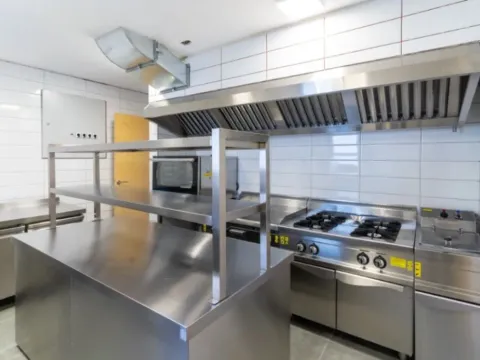 Sale, hospitality venue, 1250m², Kolašin, Crna Gora - image 5