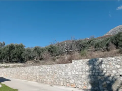 Prodaja, plac, 813m², Dobre Vode, Bar - image 10