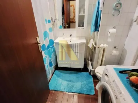 Prodaja, trosoban stan, 83m², Telep, Novi Sad Sve Podlokacije - image 22