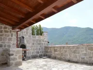Prodaja, kuća, 87m², Perast, Kotor - image 12
