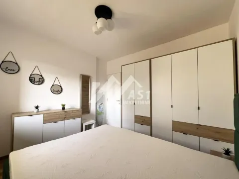 Izdavanje, dvosoban stan, 42m², Telep, Novi Sad Sve Podlokacije - image 8