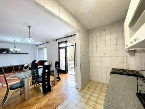 Sale, three bedroom apartment, 87m², Centar Sve Podlokacije, Beograd - image 8