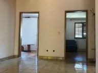 Prodaja, kuća, 160m², Dobrota, Kotor - image 13