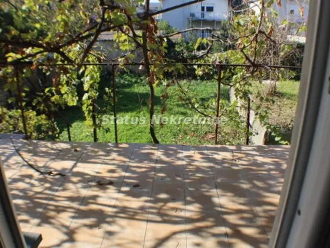 Prodaja, kuća, 250m², Telep, Novi Sad Sve Podlokacije - image 19