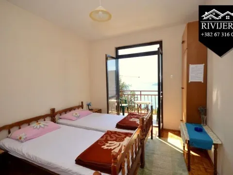 Prodaja, kuća, 106m², Srbina, Herceg Novi - image 6
