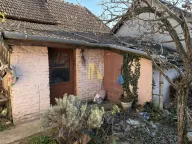 Sale, house, 64m², Kertvaroš, Subotica - image 7