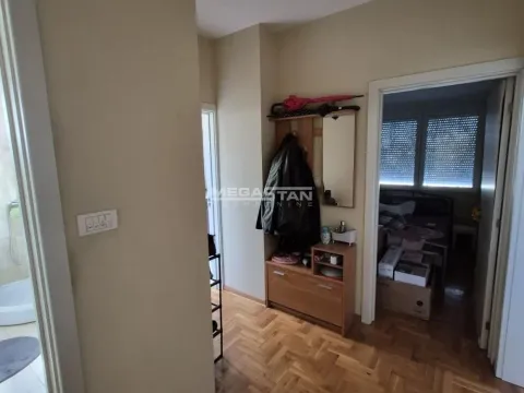 Prodaja, dvosoban stan, 41m², Brace Jerković, Voždovac Sve Podlokacije - image 7