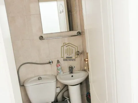 Izdavanje, poslovni prostor, 16m², Centar, Bar - image 3