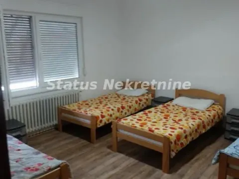 Prodaja, kuća, 261m², Inđija, Srbija - image 24