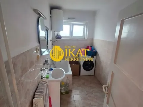Prodaja, dvosoban stan, 53m², Novi Beograd Sve Podlokacije, Beograd - image 7