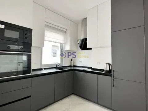 Sale, apartment, 95m², Budva, Crna Gora - image 2