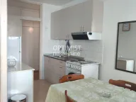 Izdavanje, dvosoban stan, 55m², Novi Beograd Blok 61, Novi Beograd Sve Podlokacije - image 7