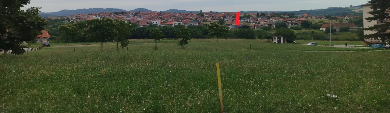 Sale, house, 500m², Lazarevac, Beograd