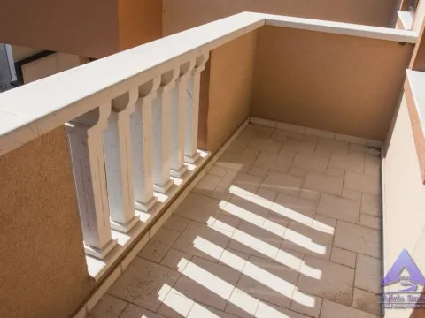 Sale, three bedroom apartment, 111m², Rozino, Budva - image 3