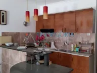 Sale, one bedroom apartment, 50m², Sveti Stefan, Budva - image 6