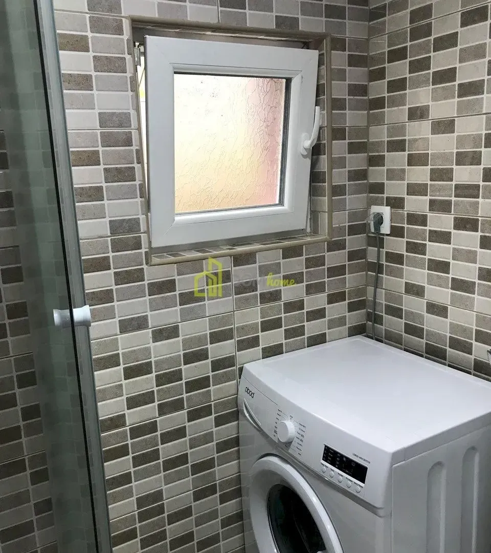 Rent, house, 20m², Tološi, Podgorica