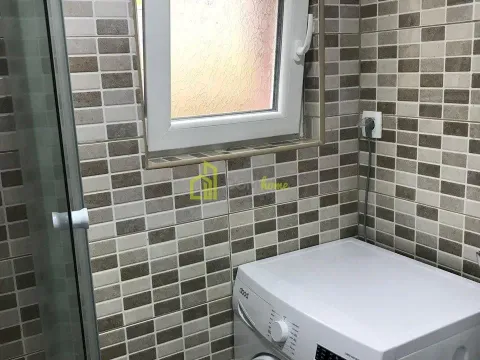 Rent, house, 20m², Tološi, Podgorica - image 7