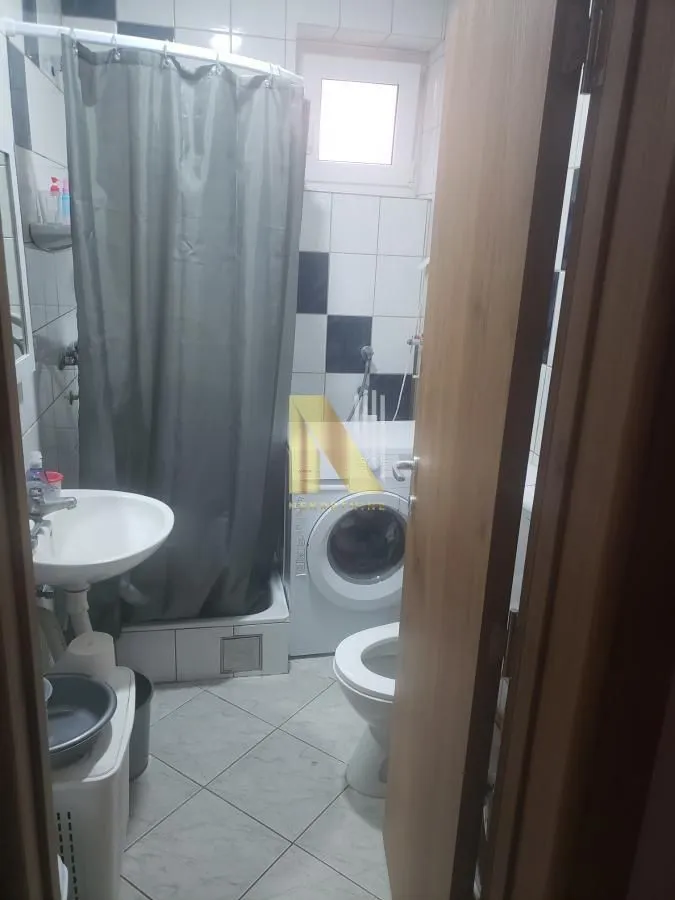 Prodaja, kuća, 350m², Sremska Kamenica, Petrovaradin