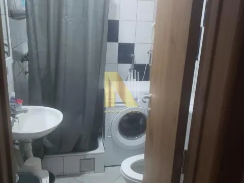 Prodaja, kuća, 350m², Sremska Kamenica, Petrovaradin - image 9